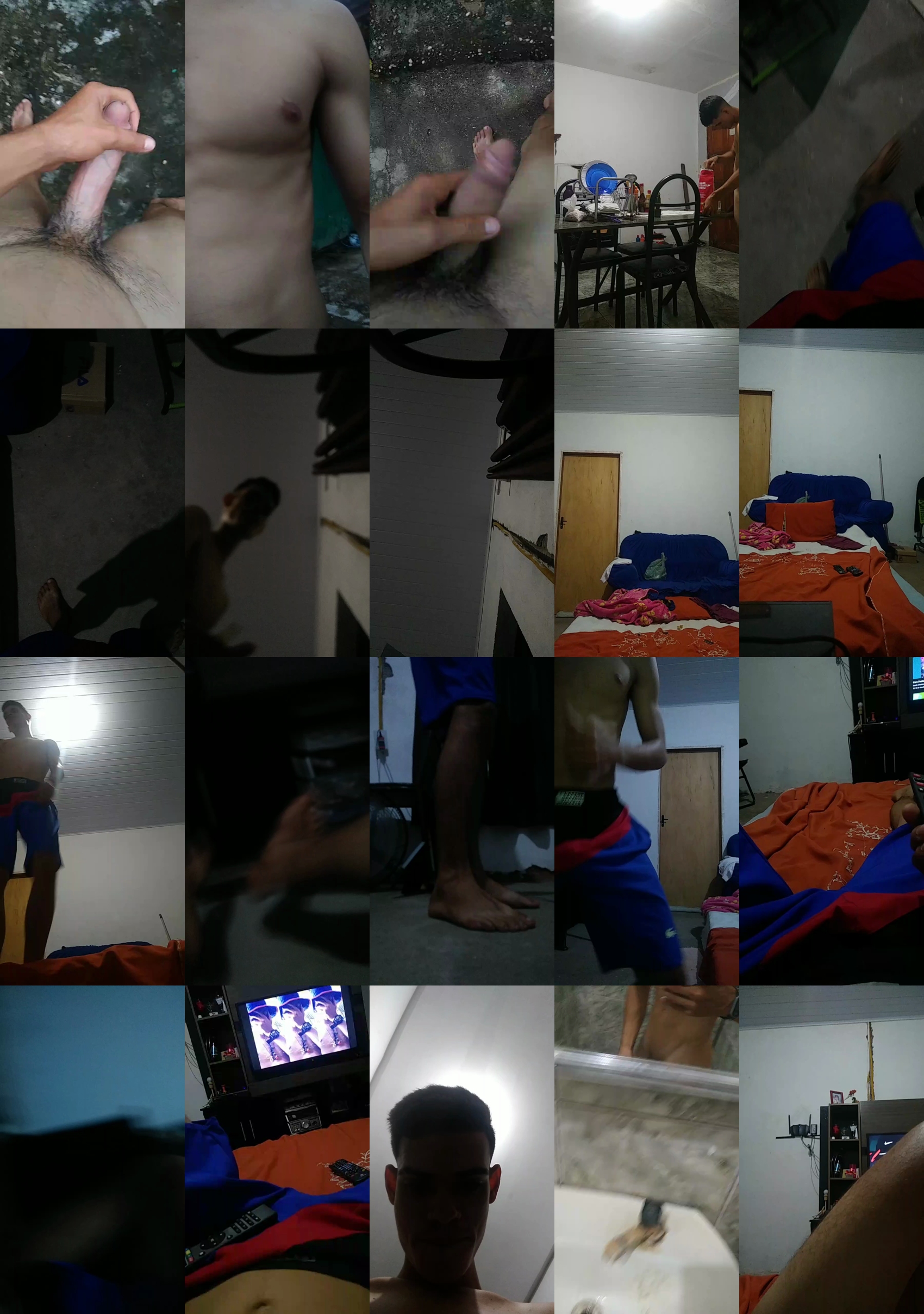 Gabriel_Coutin  09-04-2022